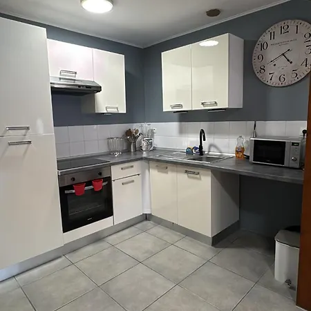 아파트 Superbe Duplex T2 62m2 - Renove A Neuf !