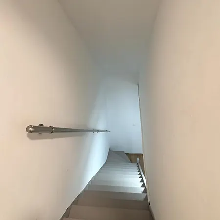 Superbe Duplex T2 62m2 - Renove A Neuf ! 아파트 Croix